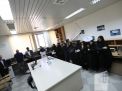 گزارش تصویری دومين نشست راهبرد تحصيلات عالي